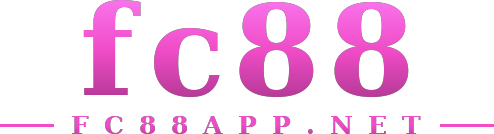 fc88 logo