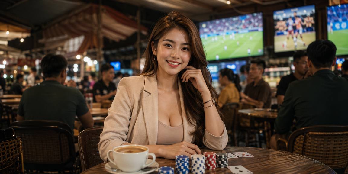 fc88 Ưu đãi chào mừng thành viên mới