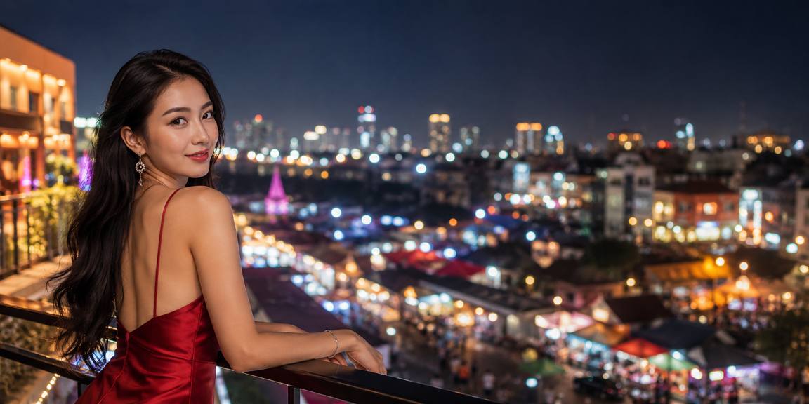 fc88 Vào tài khoản fc88 — sảnh cược mở ngay trên điện thoại